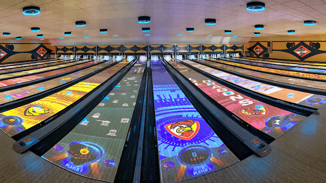 El-Ra Bowl