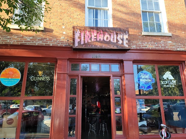 Firehouse
