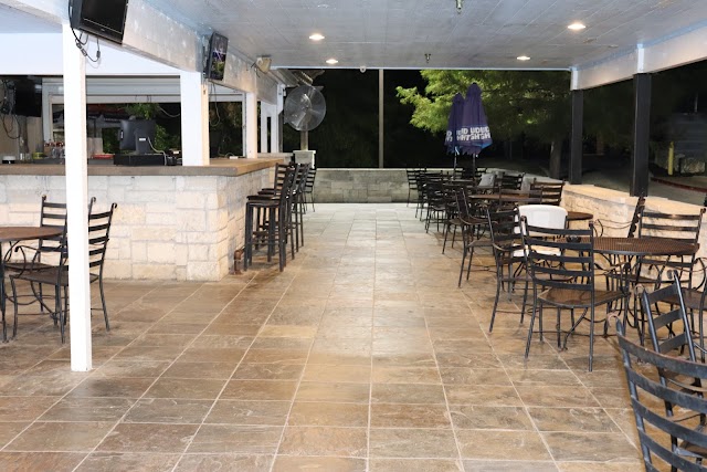 Yesterdays Bar & Grill