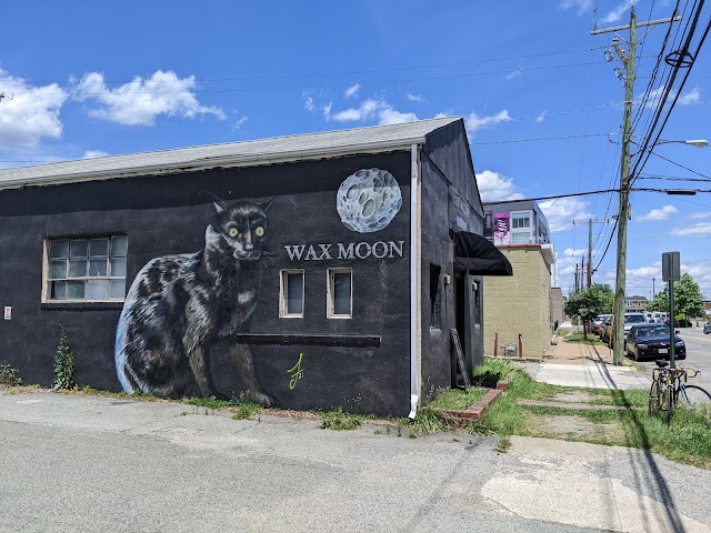 Eclipse Arcade