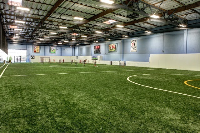 SportsHouse