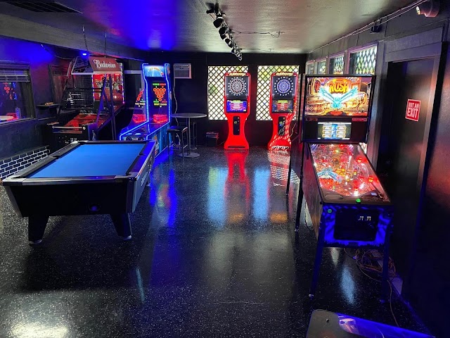 After Hours 2