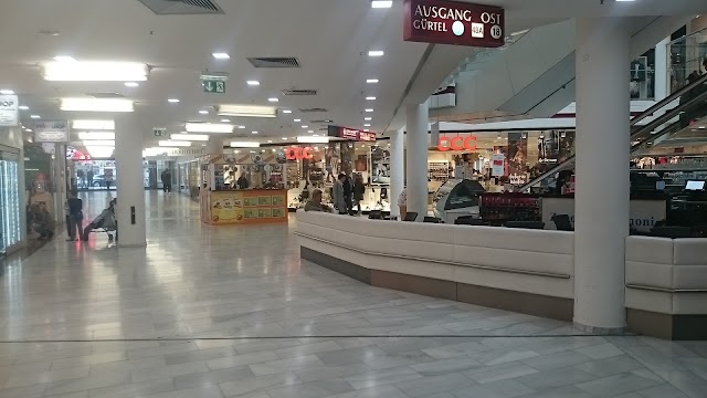 Lugner City