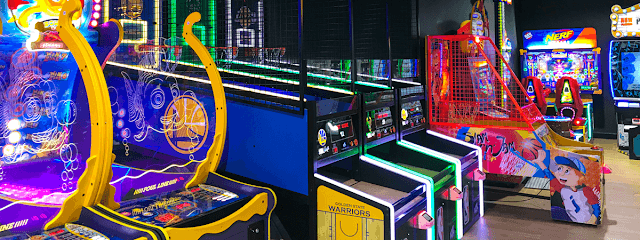 iPlay Tuggerah