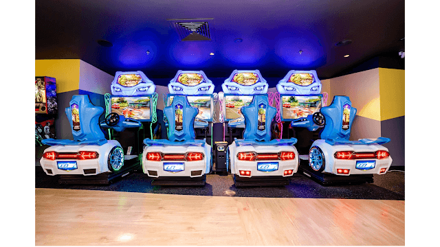 Timezone