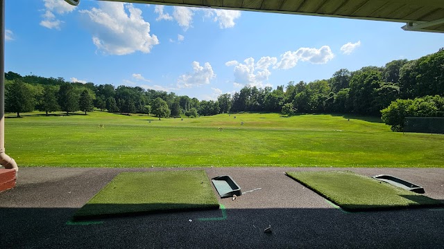 Bills Golfland
