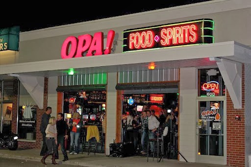 Opa