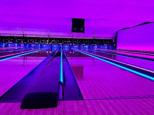 30 Bowl