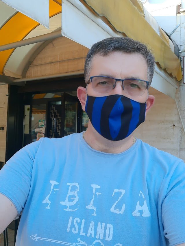 Bar Sport