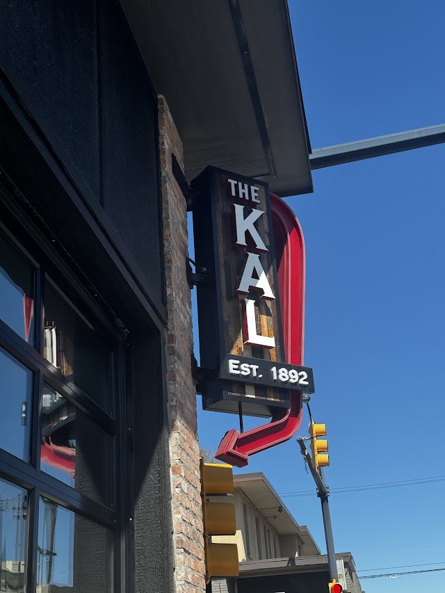 The Kal