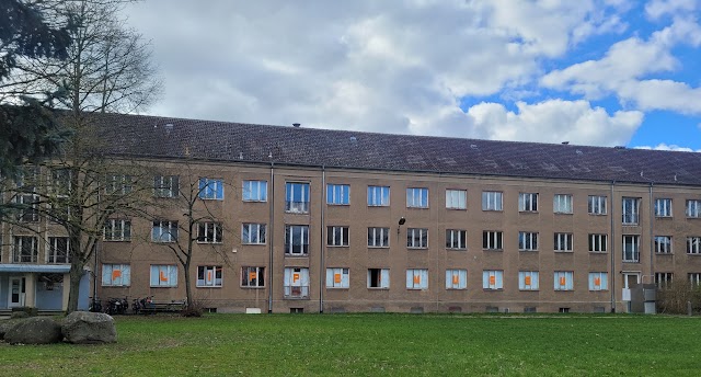 Flippermuseum Schwerin