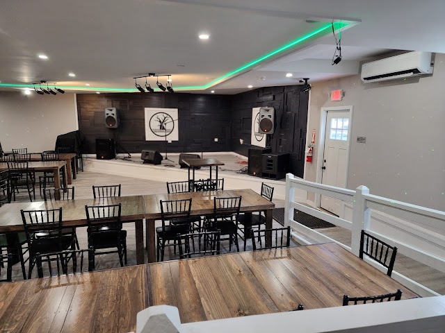 The Solon Hotel - Restaurant & Pub