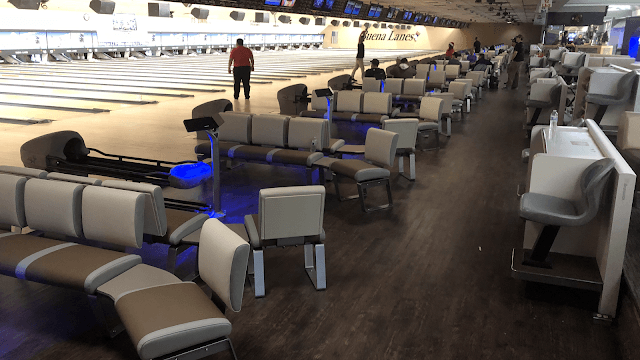 Buena Lanes