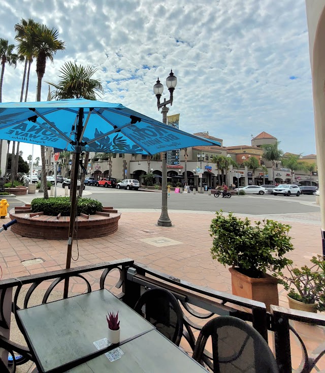 Bruno's Sports Bar & Grille