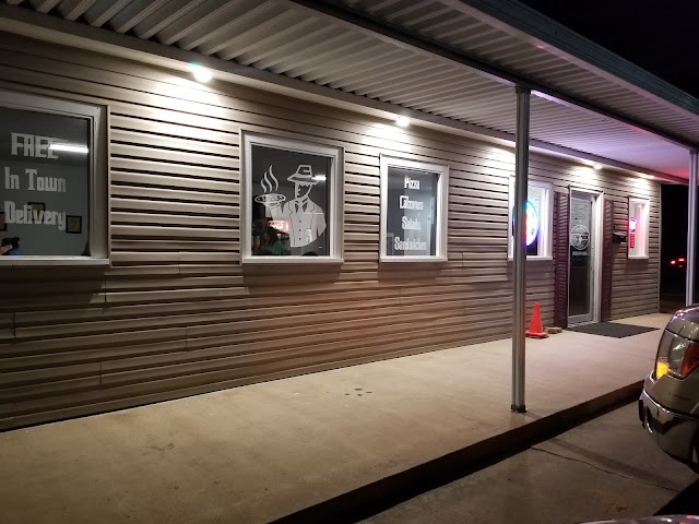 Goodfella's Pizzeria
