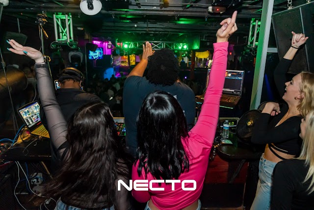 Necto