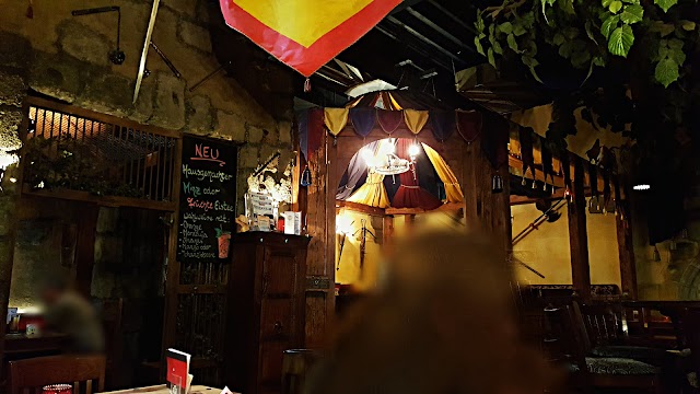Karo Castle GmbH