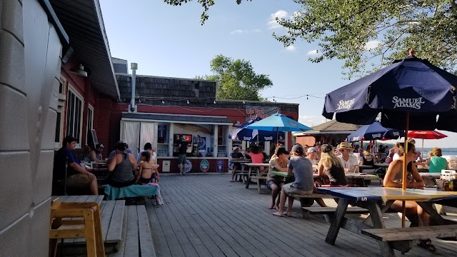 Zorbaz