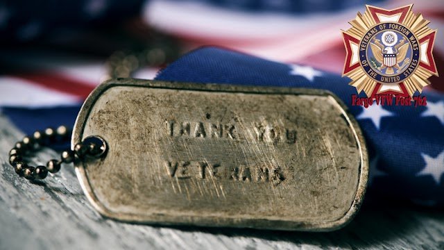 VFW