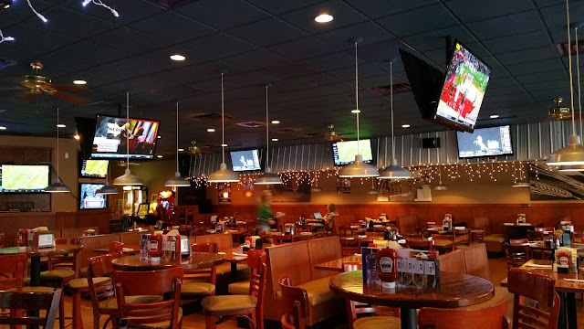 Duke's Brewhouse