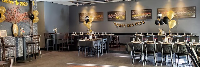 Mia Famiglia Pizzeria