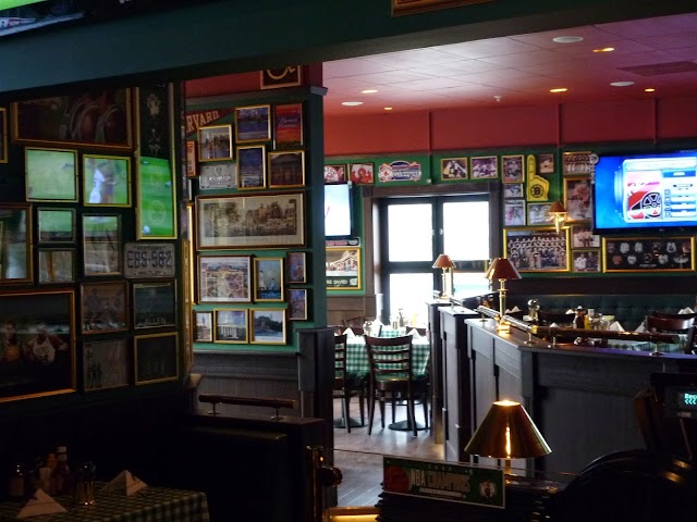O'Learys