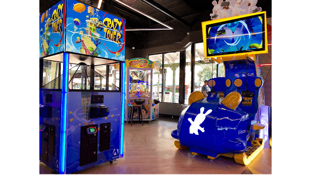 Timezone Fremantle
