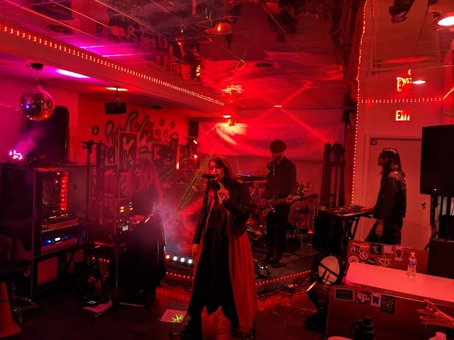 Sk8bar