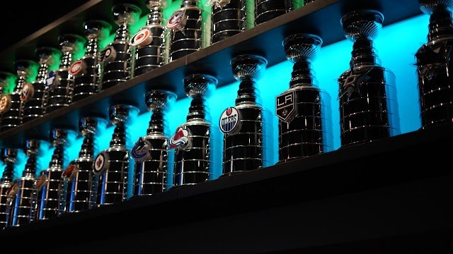 The Canadian Brewhouse (Edmonton Ellerslie)