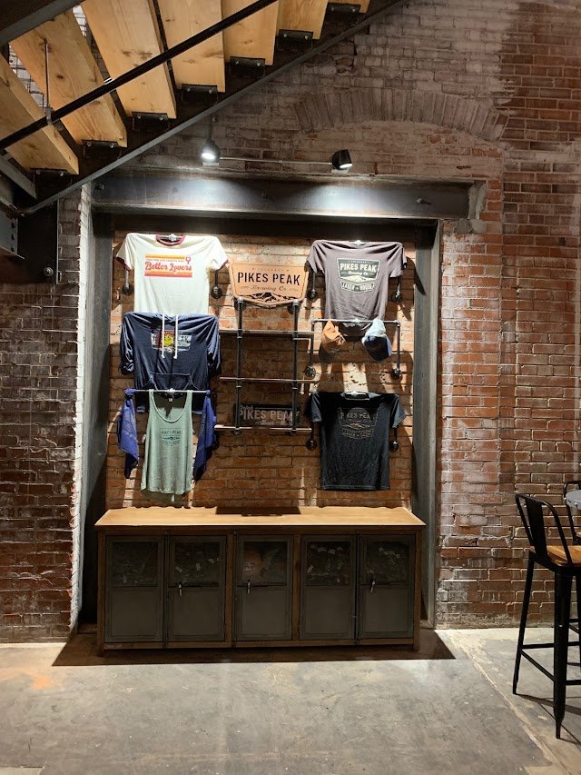 Uprise Taphouse