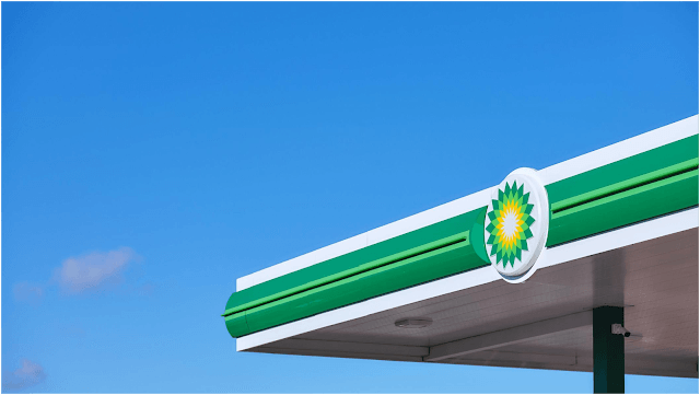 Petro Travel Center