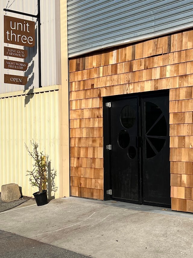 Unit Three Collective