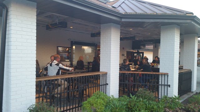 Witchcraft Beer Market and Bistro