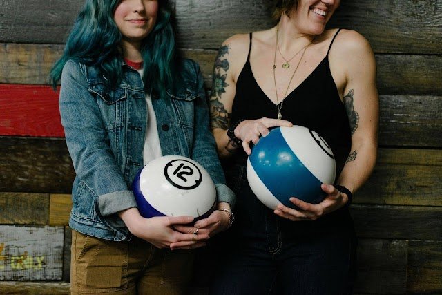 Wayward Social