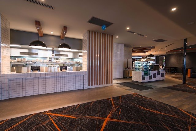 Boronia Hotel