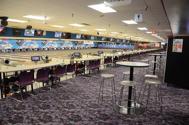 Strike N Spare II
