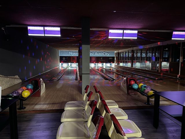 Club 68