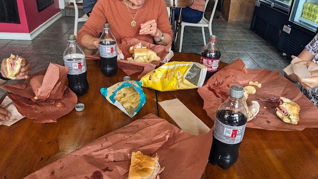 Southtown Bodega