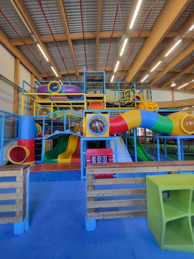 Family Park