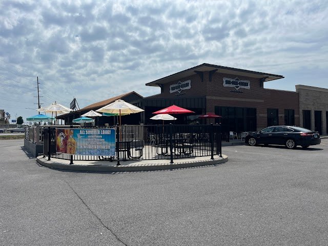 618 Tap House