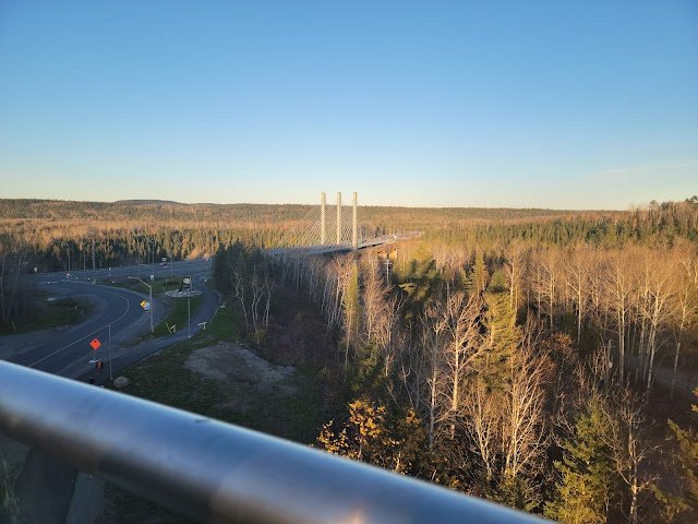 The Place Nipigon