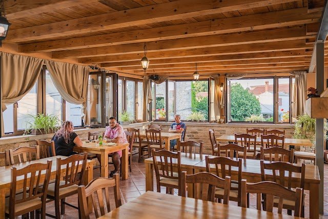 Bar Baladur