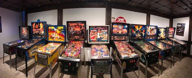 Freeplay.Ruhr e.V.