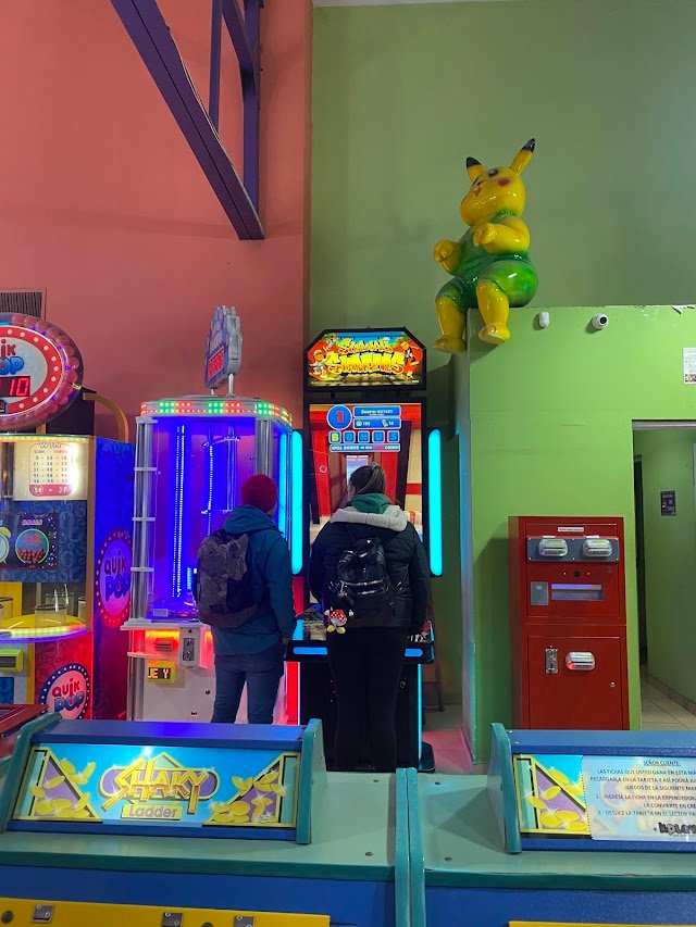 KPLAY