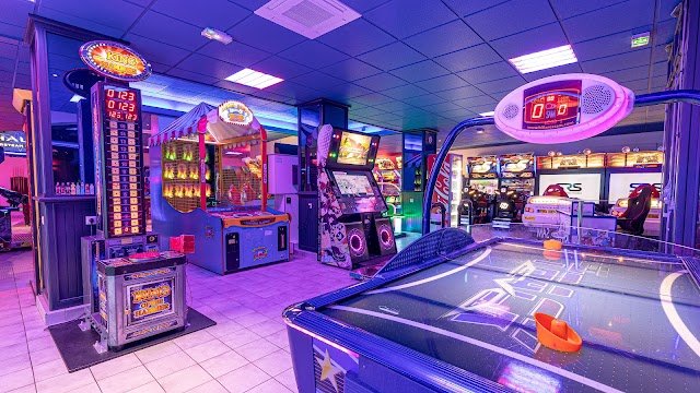 Jeux 73
