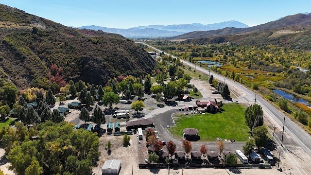 River's Edge RV Resort