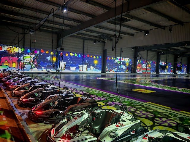 FunLab Rennes