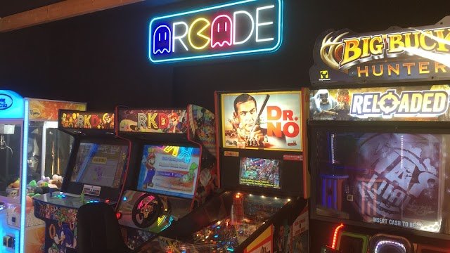 RKD
