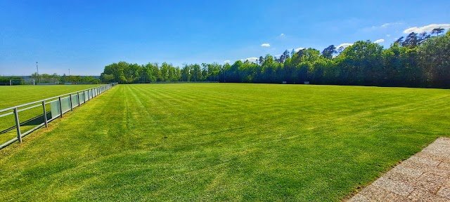 TSV Ammerndorf
