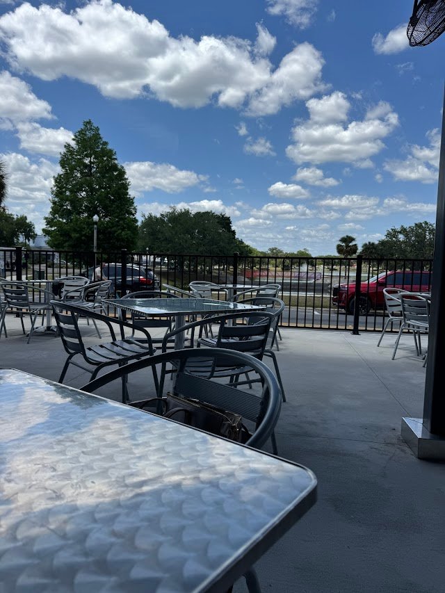 Midtown Station